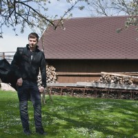 golf_dumDSC_0295