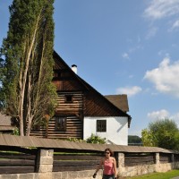 Dlaskuv_statek_DSC_0747PB