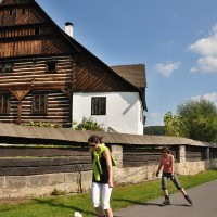 Dlaskuv_statek_DSC_0750PB