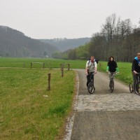Greenway_Jizera_DSC_0874