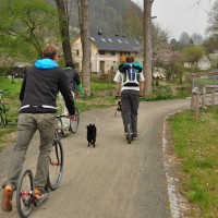 Greenway_Jizera_DSC_0875