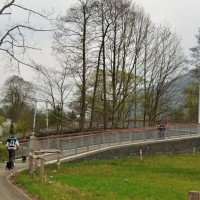 Greenway_Jizera_DSC_0876