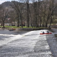 Mala_Skala_365