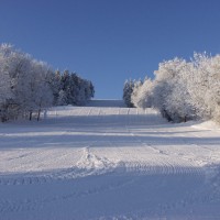 A_Sjezdovka_kozakov2