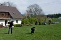 golf_dum_02