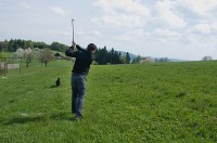 golf_dum_03