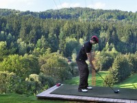 golf_01