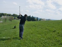 golf_02