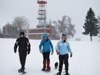 sneznice_01