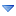Seznam