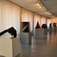 Muzeum_Zelezny_BrodDSC_0715PB