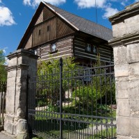 F_Prisovice_DSC_0927