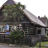 Muzeum_Zeleznice_DSC_0991PB