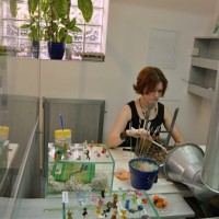 D_Zelezny_Brod_DSC_0692PB