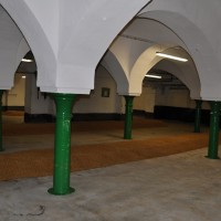 D_Pivovar_Nová_PakaDSC_0074PB