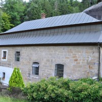 G_Nebákov_DSC_0027PB