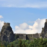 Trosky_DSC_0148Trosky