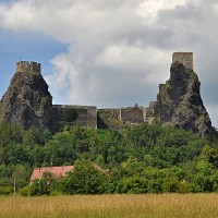 Trosky_DSC_0154Trosky